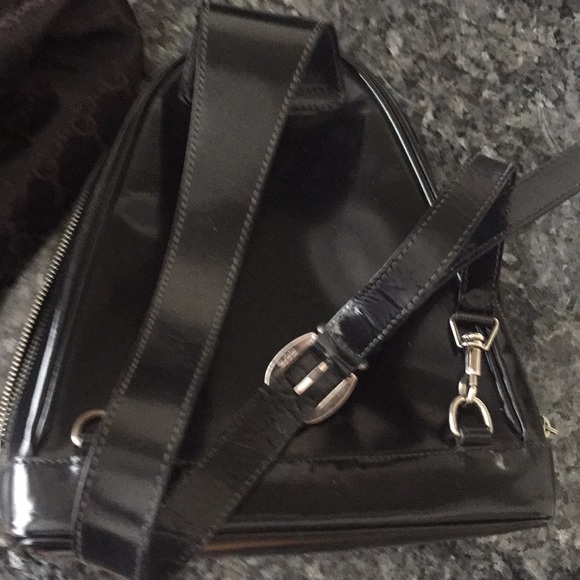 Handbag - Picture 8 of 8